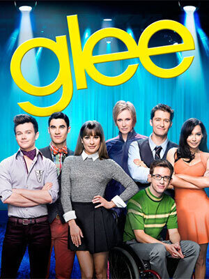 Glee