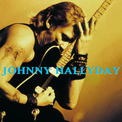 Je te promets - Johnny Hallyday