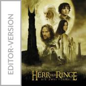 Evenstar - Howard Shore