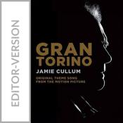 Gran Torino - Jamie Cullum