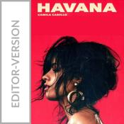 Havana - Camila Cabello