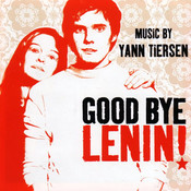 First Rendez-Vous - Yann Tiersen