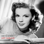 Over the Rainbow - Judy Garland
