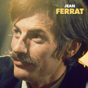 Aimer à perdre la raison - Jean Ferrat