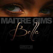 Bella - Maître Gims