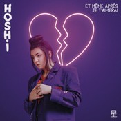 Et même après je t'aimerai - Hoshi