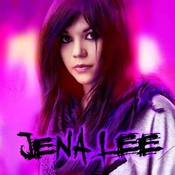 J'aimerais tellement - Jena Lee