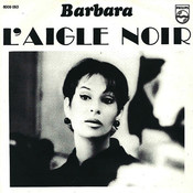 L'aigle noir - Barbara