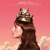 L'amour en solitaire - Juliette Armanet