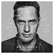 Mesdames - Grand Corps Malade