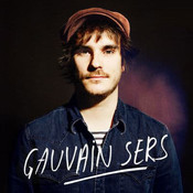 Pourvu - Gauvain Sers