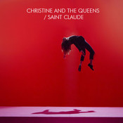 Saint Claude - Christine and The Queens