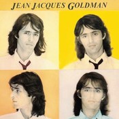 Thème de Lisa - Jean-Jacques Goldman