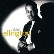 It Don't Mean a Thing - Duke Ellington