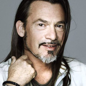 Oh Happy Day - Florent Pagny