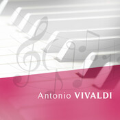 Die vier Jahreszeiten: der Winter - Vivaldi