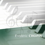 Nocturne Nr. 20 - Frédéric Chopin