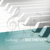 Sonatine in G-Dur - Ludwig van Beethoven