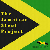 Montego Bay - The Jamaican Steel Project