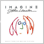 Imagine - John Lennon