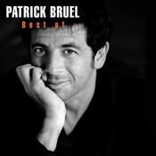 J'te l'dis quand même - Patrick Bruel