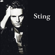 Englishman in New York - Sting