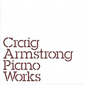 Glasgow Love Theme - Craig Armstrong