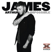 Impossible - James Arthur