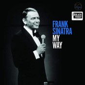 My Way - Frank Sinatra