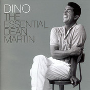 Sway - Dean Martin