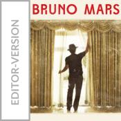 When I was your man - Bruno Mars