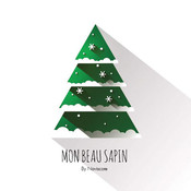 O Tannenbaum - Chanson de Noël