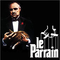Der Pate (Hauptmelodie) - Nino Rota