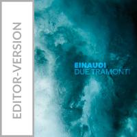 Due Tramonti - Ludovico Einaudi