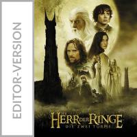 Evenstar - Howard Shore