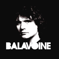La vie ne m'apprend rien - Daniel Balavoine