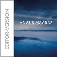 Mirror Lake - Angus MacRae