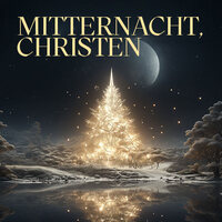 Mitternacht, Christen - Chanson de Noël