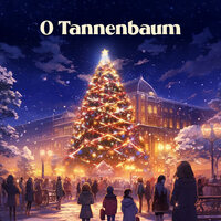 O Tannenbaum - Chanson de Noël