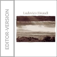 Stella del Mattino - Ludovico Einaudi