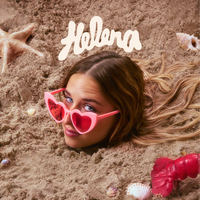 Summer Body - Héléna