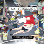 Chandelier (Klavierversion) - Sia