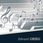 Solveigs Lied - Edvard Grieg