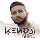 Color Gitano - Kendji Girac