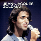 Envole-moi - Jean-Jacques Goldman