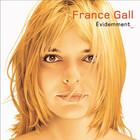 Evidemment - France Gall