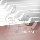 Gnossienne Nr.1 - Erik Satie
