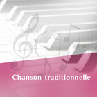 Greensleeves - Chanson traditionnelle