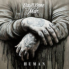 Human - Rag'n'Bone Man
