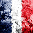 La Marseillaise - Rouget de Lisle